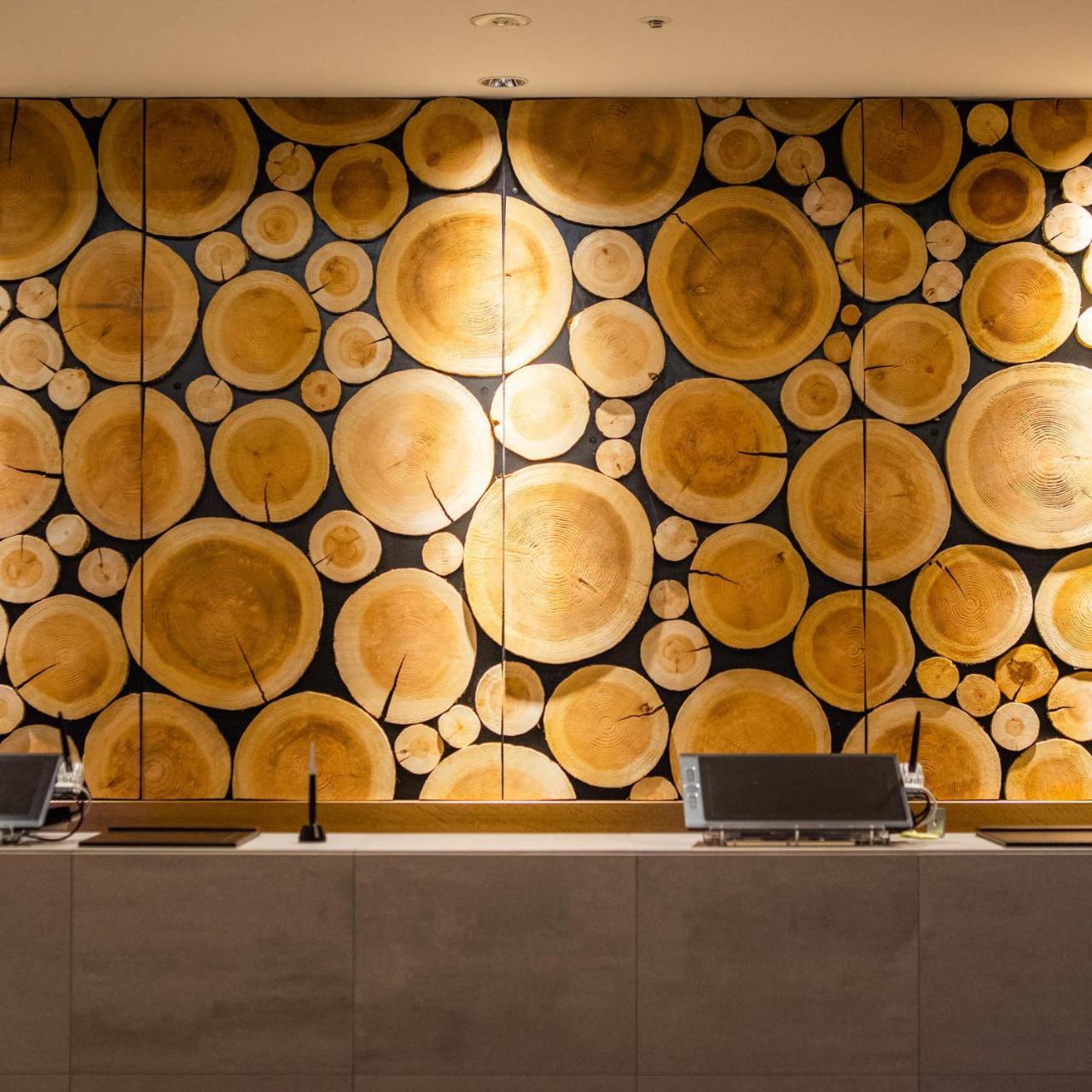 Super Hotel Premier Ginza Prefektura Tokio Exteriér fotografie